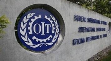 Comissão de peritos da OIT pede revisão de itens da 'reforma' brasileira