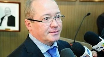 Desembargador cassa liminar que suspendia nomeação de Lula