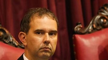 Impeachment: 'STF deve ter coragem', avalia Associação Juízes para a Democracia