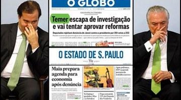 Governistas agora fazem contas de qual 'reforma' da Previdência é possível