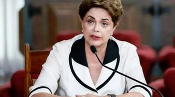 Teori nega recurso a Dilma: intervenção judicial teria 'avassaladoras consequências'
