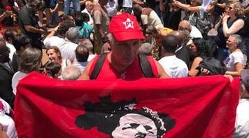 Ação da Justiça para usurpar direitos de Lula repercute na imprensa internacional