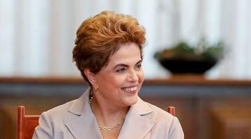 Pedaladas fiscais não configuram crime, conclui procurador da República