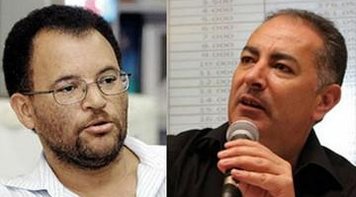 Para sindicalistas, 'Conselhão' pode ser ponte entre governo, sociedade e Congresso