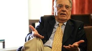 DATAFOLHA:  Nem eleitores tucanos são a favor das privatizações