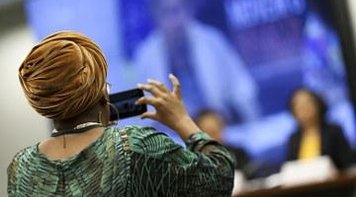 Mulheres negras são as maiores vítimas de feminicídio no Brasil