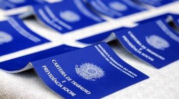 Discurso de modernidade esconde agenda de precarização, diz manifesto