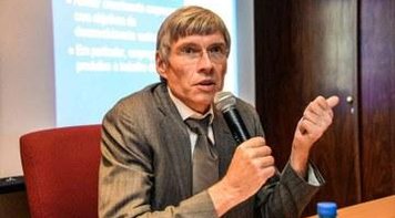 Reforma deve considerar proteção social, diz OIT. Comissão faz última audiência