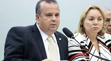 Relator vai incluir em reforma o fim da contribuição sindical