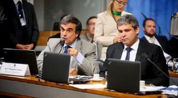 Votação do impeachment no plenário do Senado será feita até 2 de agosto