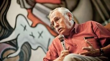 Setor financeiro é mais responsável do que Dilma pela recessão, diz Dowbor