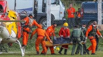 OAB também entra no STF contra teto de indenização trabalhista