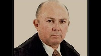 Interdição de Instituto Lula é parte da patologia do Judiciário, diz Damous