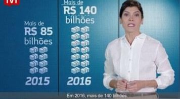 Especialistas desmentem propaganda oficial da reforma da Previdência