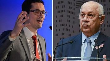 Teori vê fragilidade em delação que sustenta denúncia contra Lula