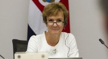 CANDIDATURA DE LULA: Se não cumprir decisão da ONU, Brasil terá violado obrigações legais internacionais