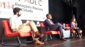 Consciência negra: o preconceito em São Paulo é revelado em números