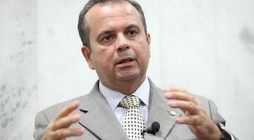 CLT SOB ATAQUE: Relator da reforma trabalhista defende terceirização irrestrita no lugar de 'jabuticaba'