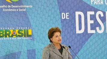 Conselhão tenta fechar nomes e faz primeira reunião quinta-feira