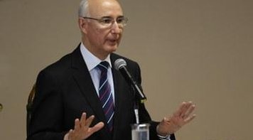 "REFORMA" TRABALHISTA: Para associação, presidente do TST fala em nome próprio e não pela magistratura