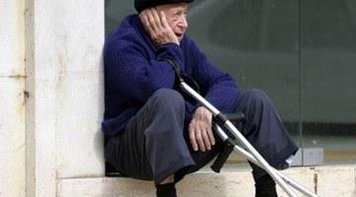 REFORMA DA PREVIDÊNCIA: Idade mínima? Tempo de contribuição? Como funciona a aposentadoria em outros países