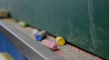 RETROCESSOS:  Terceirização irrestrita deve atingir serviço público, alertam especialistas