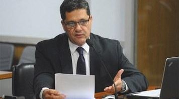 Senado aprova projeto de lei sobre proteção de dados pessoais