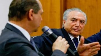 Conselho Nacional de Saúde desmente Temer: 'PEC 241 vai tirar dinheiro do SUS'