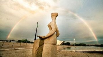 Juízes pela Democracia: prisão em segunda instância é incompatível com a Constituição