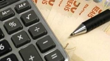 Contribuintes podem entregar declaração do Imposto de Renda a partir de hoje