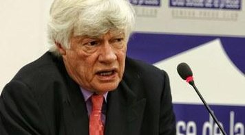 Presença de advogado da ONU no TRF-4 coloca Justiça brasileira no banco dos réus