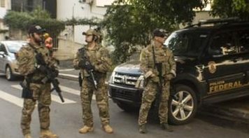 A Lava Jato ultrapassou todos os limites, e desfecho passa a ser imprevisível