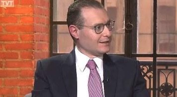 Processo de Lula mostrará se democracia no Brasil é real ou apenas retórica