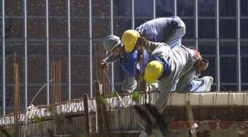 Uma pessoa morre por acidente de trabalho a cada 3 horas e 40 minutos