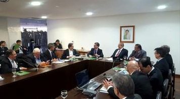 Trabalhadores e empresários divergem sobre mudança na Previdência