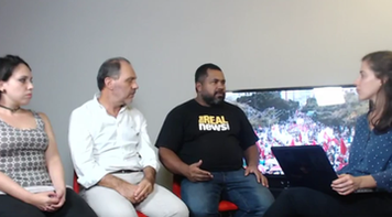 PEC 287 é uma das reformas de maior exclusão social no país, diz Dieese