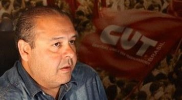 CUT repudia fim do Ministério do Trabalho