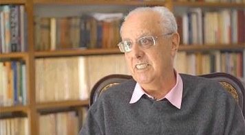 Mídia e empresas fazem pressão ideológica para estrangular sindicatos, diz consultor