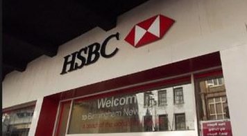 Série documental da Netflix escancara crimes do HSBC