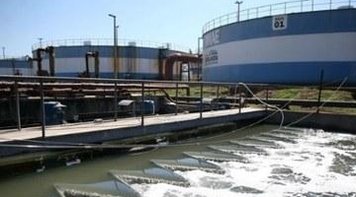  MP que privatiza setor de saneamento pode ser votada nesta terça no Congresso