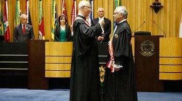 Direito do Trabalho retrocedeu nos dois últimos anos, diz Anamatra