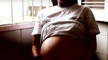 CIDADANIA    MARCO LEGAL  Supremo concede habeas corpus coletivo para gestantes e mães em prisão preventiva