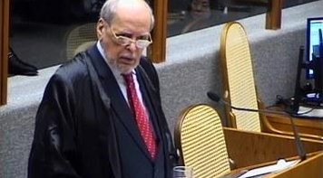 Por unanimidade, STJ nega habeas corpus e diz que pena de Lula já pode ser aplicada