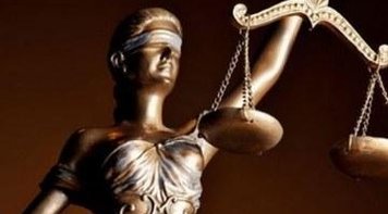 Mais de 3 mil juristas e advogados pedem ao STF: cumpra a Constituição