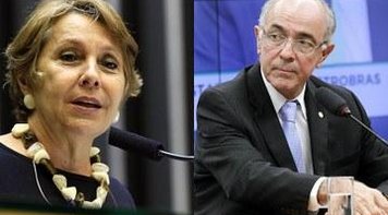 Governistas tentam atropelar regimento para acelerar privatização da Eletrobras