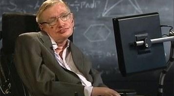 Stephen Hawking defendeu a ciência a serviço do homem, e não do capital
