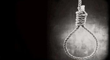 Bancos 'enforcam' a economia real com lucros bilionários, apesar da crise