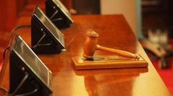 Juízes defendem Favreto: 'Independência judicial é pilar do Estado de direito' 