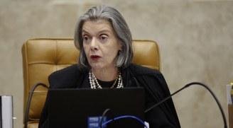 STF acata argumentos e interesses patronais e libera terceirização irrestrita