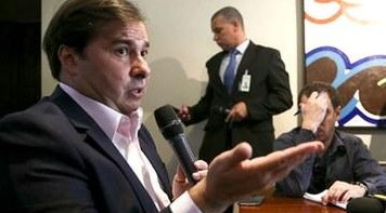 AINDA NA PAUTA:  Intervenção militar no Rio suspende votação da reforma da Previdência